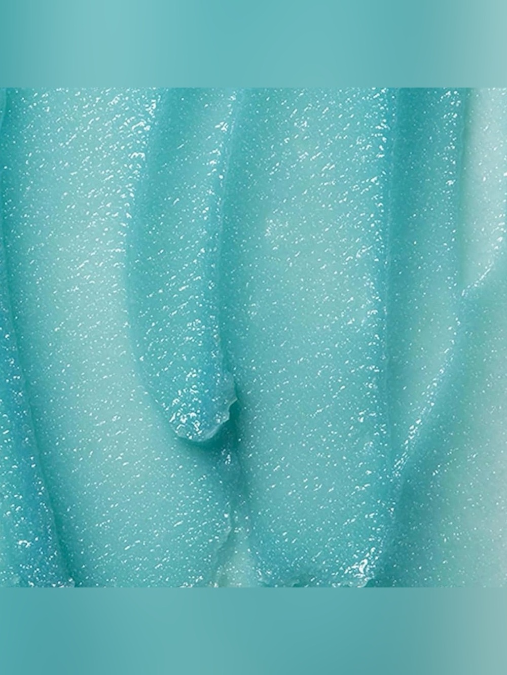ZO Skin Health Exfoliating Polish - Blue Jar - Picture 4 of 5